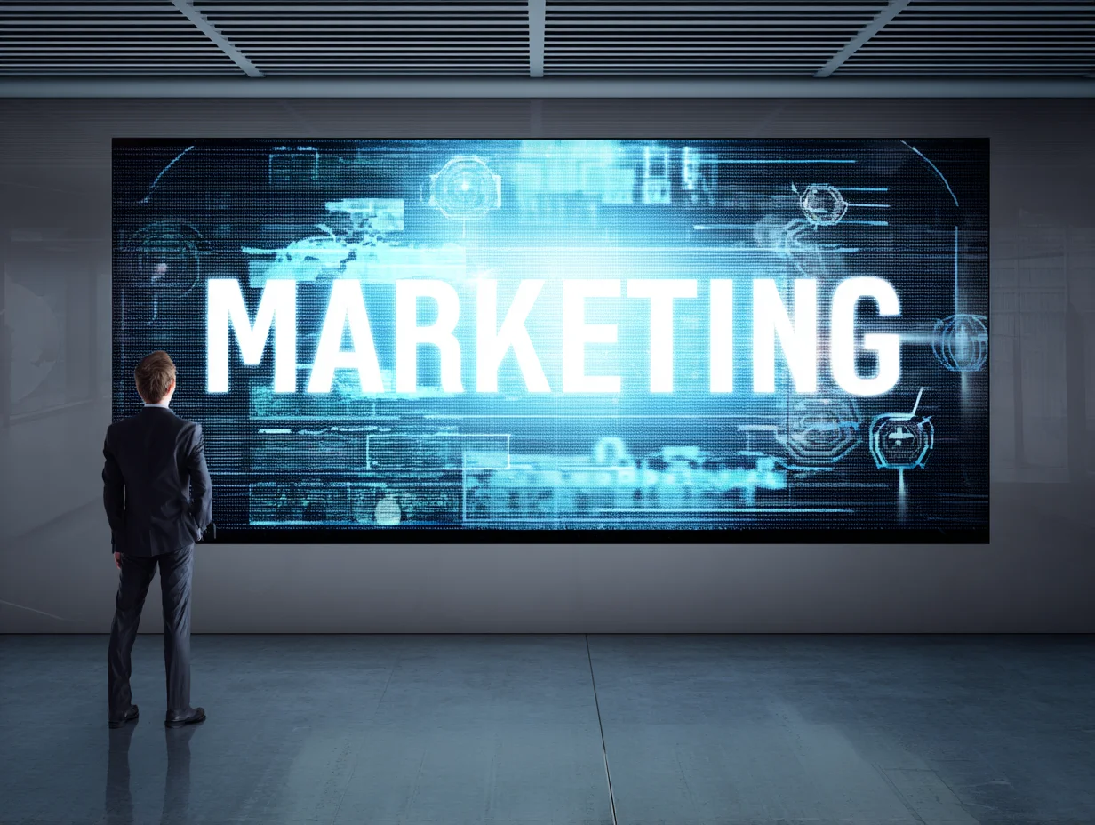 Agencia de marketing digital en Murcia: cómo elegir la mejor para tu negocio sin cometer errores costosos