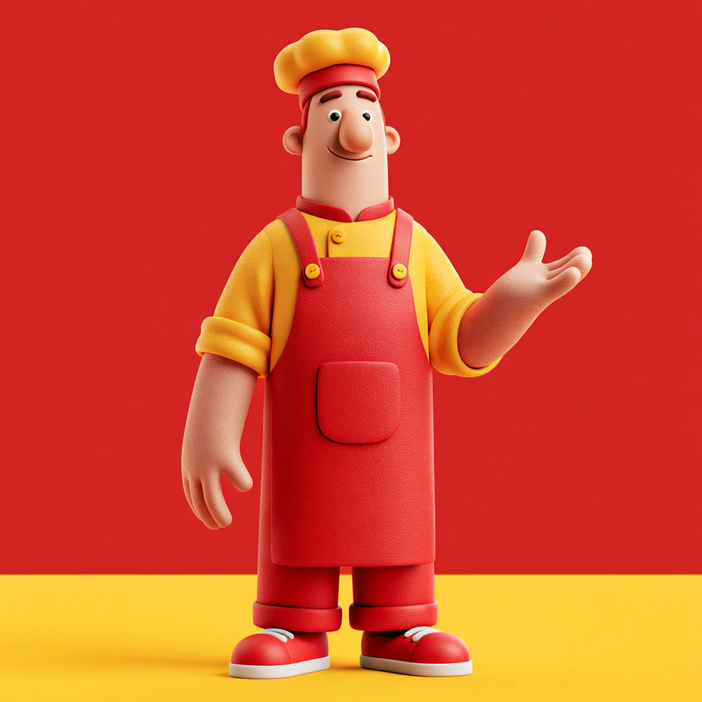 Caldero y Zarangollo: Cómo el Marketing de Contenidos Está Cocinando el Futuro del Turismo Gastronómico en Murcia
